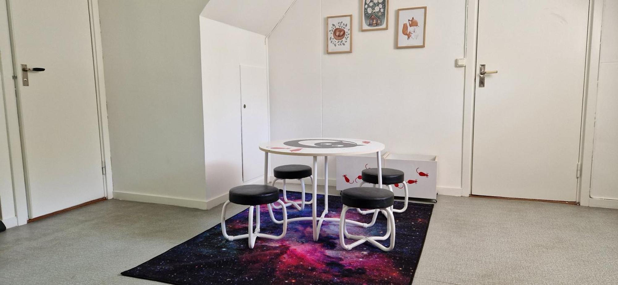 Langasjoenaes Camping & Stugby Karlshamn  Zewnętrze zdjęcie